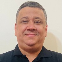 CDD IT - Service Innovation Employee Daniel Augusto Ramos Gonzales's profile photo