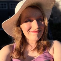 SiteCare Employee Felicity Reif's profile photo