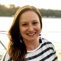 Erica Carson Email & Phone Number