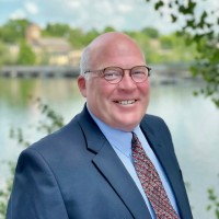 Brian Knoke Email & Phone Number