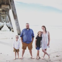 COUNTRY Financial® Employee Christopher Kerber's profile photo
