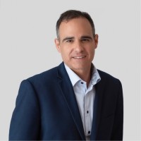 Louis Sideris Email