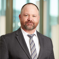 Shane Peterson Email & Phone Number