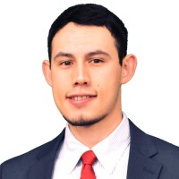 Hardaway Construction Corp. Employee Ben Nandin's profile photo