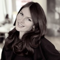 Natasha Torin Email & Phone Number