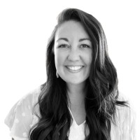 Archer Employee Katie Frasier's profile photo