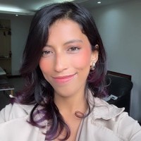 Daniela Antonio Email