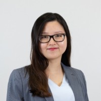 Jiamei Li Email