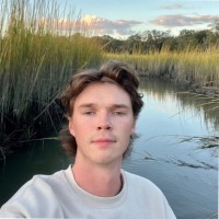 Tischner Consulting Services Employee Andrew Colson's profile photo