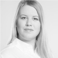 carbmee Employee Lea Manthey's profile photo