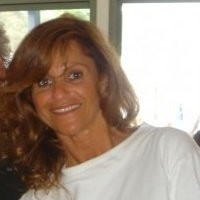 Lynda Greenblo Email