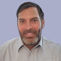 One Discovery Employee Jason Casey's profile photo