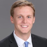 Harrison Street Real Estate Capital LLC Employee Steve Feeney's profile photo