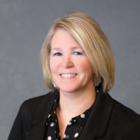 Lori Email & Phone Number