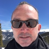 Chick-fil-A Corporate Support Center Employee Jim Ruane's profile photo