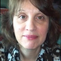 Conduent Employee Deborah Grant's profile photo