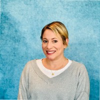 Allyson Galley Email & Phone Number