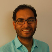 DeviceLab Employee Aishwarya Mishra's profile photo