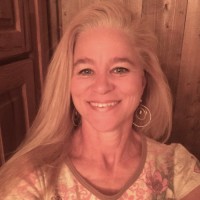 Sarah Zaleski Email & Phone Number