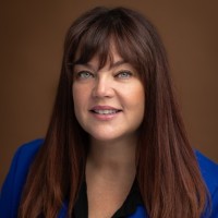 Kristin Briard Email & Phone Number