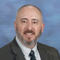 Dennis Elledge Email & Phone Number