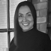 EMS HEALTHCARE LIMITED Employee Nina Howard's profile photo