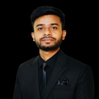 Shubham Satyam's profile photo