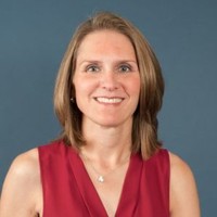 PHYSICAL DISTRIBUTION SERVICES INC. Employee Kristi Olson's profile photo