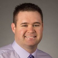 Brandon Fleming Email & Phone Number
