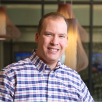 Jon Lambeth Email & Phone Number
