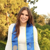 Nativity Prep Academy Employee Gina Saputo's profile photo