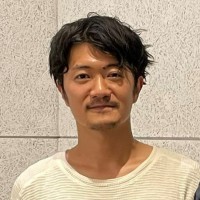 中村彰太 Email