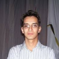 Lease A Sales Rep Employee George Rodriquez's profile photo