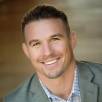 Chris Remsen Email & Phone Number