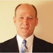 ENGlobal Employee Lonnie Smith's profile photo