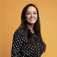 Uncovered Employee Asa Wong's profile photo