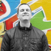 Jared Bates Email & Phone Number