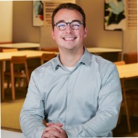 Johnathan Torgerson Email & Phone Number