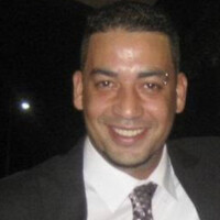 Premier Produce FL Employee Benjamin Carmoma's profile photo