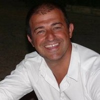 ENEA Employee Domenico Magrì's profile photo