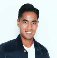 Macrologic Diversified Technologies Employee Paolo Alilam's profile photo
