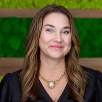 Ginkgo Residential Employee Tammy Carvajal's profile photo