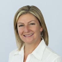 Julie Riness Email & Phone Number