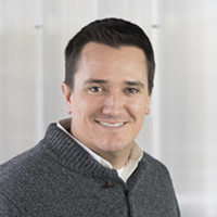 Jeff Evans Email & Phone Number