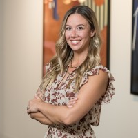Meg Edens Email & Phone Number