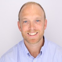 Brian O'Rourke Email & Phone Number