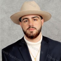 Gerard O'Toole's profile photo