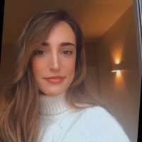 Sofia Martinez Email & Phone Number