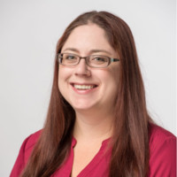 Melissa Conpropst Email & Phone Number
