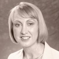 Kathy O'Connor Email & Phone Number